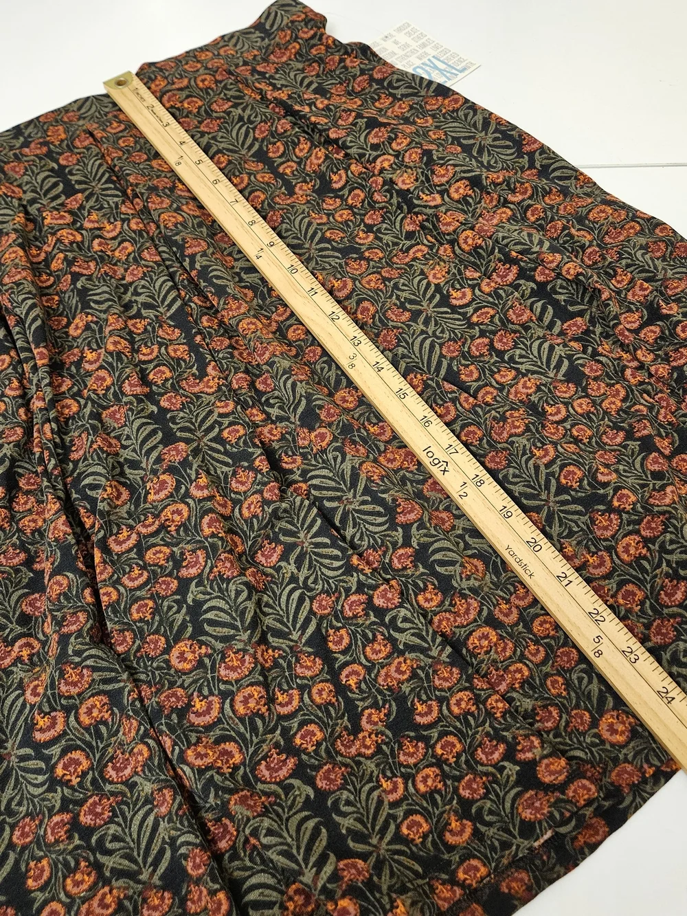 LuLaRoe new tags